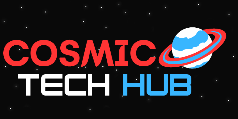 Website Logo